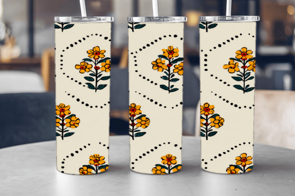 Sweet Honey Hive Cup Wrap: A Designer's Take on Texture